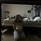 Onlyfans leak pmpdaddyjay 

 profile picture