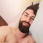 Download pmpowder OnlyFans content for free 

 profile picture