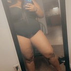Leaked pnasty98 onlyfans leaked