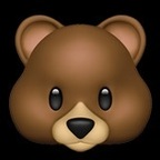 pnbchocolate OnlyFans Leaked 

 profile picture