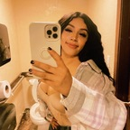pneesii (Neesii ❣️) OnlyFans Leaked Pictures & Videos 

 profile picture