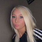Leaked pniquole onlyfans leaked