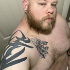 pnw_dad OnlyFans Leak 

 profile picture