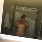 Leaked pnw_latino onlyfans leaked