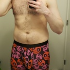 Leaked pnwtop onlyfans leaked
