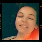 Free access to pobrecita Leak OnlyFans 

 profile picture