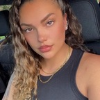 Leaked pocahawty onlyfans leaked