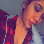 Pocahontas22 @pocahontas22 Leaks OnlyFans 

 profile picture