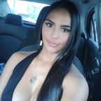Leaked pocahontas58 onlyfans leaked