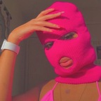 TSCHÄRY pocahontazh Leaked OnlyFans 

 profile picture