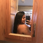 Leaked pocaloca onlyfans leaked