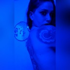 pochita32 (Estefania loren) free OnlyFans content 

 profile picture