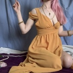 pocketflower (Daisy) free OnlyFans Leaked Pictures and Videos 

 profile picture