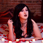 Leaked pocketfullofash onlyfans leaked