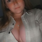 Leaked pocketfullofpaige onlyfans leaked