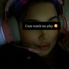 Leaked pocketpisces onlyfans leaked