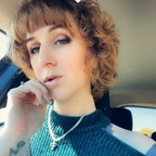 Leaked podamoonkitty onlyfans leaked