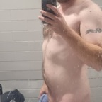 Onlyfans leaked podbit 

 profile picture