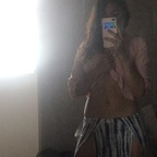 Onlyfans leaks poemascrudos 

 profile picture