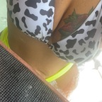 Leaked poeticlovee onlyfans leaked