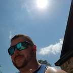 poff2003 OnlyFans Leak 

 profile picture