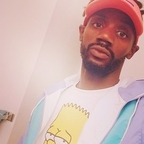 Onlyfans leak pointdexter 

 profile picture