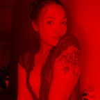 Leaked pointeprincess onlyfans leaked