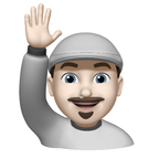 Onlyfans leaked pointmefkr 

 profile picture
