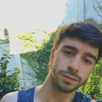 poison (Lisandro) free OnlyFans Leaked Videos and Pictures 

 profile picture