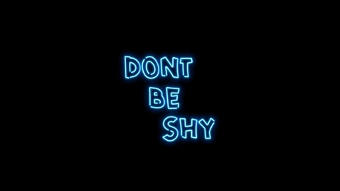 she/her 💫 @poison_drop cover picture