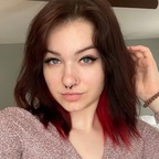 Leaked poisoncat onlyfans leaked
