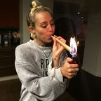 poisoned (Poisoned) OnlyFans Leaked Pictures and Videos 

 profile picture