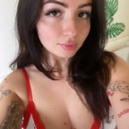 Download poisonivy1720 OnlyFans leaks for free 

 profile picture