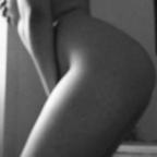 Onlyfans leaks poisonous 

 profile picture