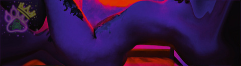 PoisonPawss @poisonpawss cover picture