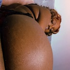 Leaked poisonxxx3 onlyfans leaked
