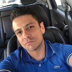 Onlyfans leaked pokas 

 profile picture