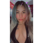 Leaked pokemon_urls onlyfans leaked