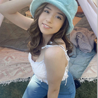 pokimanel0l OnlyFans Leaked Photos and Videos 

 profile picture