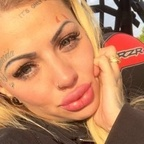 polakaapas (PolakaApas) OnlyFans content 

 profile picture