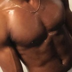 polaroid5 OnlyFans Leaked Photos and Videos 

 profile picture
