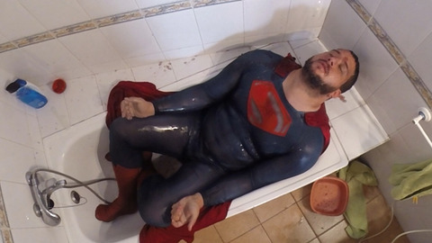 Polarwet @polarwetguy cover picture