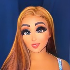 Leaked poleartist onlyfans leaked