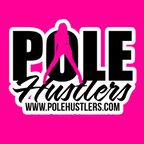 polehustlers OnlyFans Leak 

 profile picture