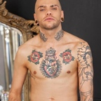 Leaked polfayfer onlyfans leaked