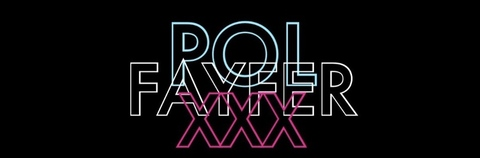 PolFayferXXX @polfayfer cover picture