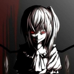 police OnlyFans Leaked 

 profile picture