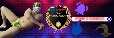 🚨🚨 POLIMTNKULOZ🚨🚨 @polimntkuloz cover picture