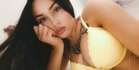 Polina @polina_lamborghini cover picture