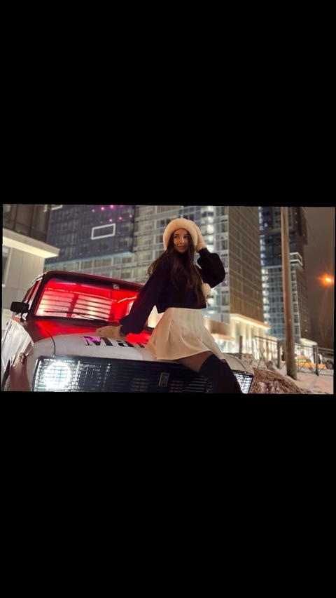 Polisha Koshka @polishakoshka cover picture